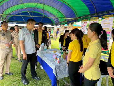 สำนักงานสหกรณ์จังหวัดนครพนม ... พารามิเตอร์รูปภาพ 1